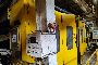 MASIAS Carding Machine with suction system 1