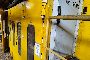 MASIAS Carding Machine with suction system 2