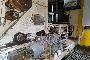 MASIAS Carding Machine with suction system 5