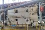 MASIAS Fiber Mixing Silo 2
