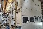 MASIAS Fiber Mixing Silo 3