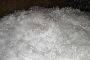 MASIAS Fiber Mixing Silo 4