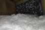 MASIAS Fiber Mixing Silo 5