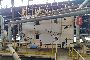 MASIAS Fiber Mixing Silo 1