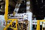Linea de Proceso SERELAND con Control e Sicurezza CO₂ 2