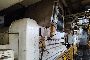 Linea de Proceso SERELAND con Control e Sicurezza CO₂ 4