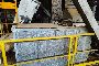 N.2 Ventilatori de refrigerazione 2