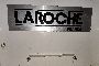 Mischiatrice de fibre "SAF" LAROCHE 2