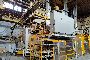 Lis ONA PRES 400 Tm LP05 s robotom ABB 2