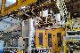 Lis ONA PRES 400 Tm LP05 s robotom ABB 4