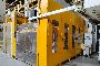 Lis DIEFFENBACHER 400 Tm s predlisovaním, robot ABB a rýchlou výmenou – LP07 4
