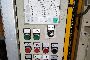 HIDRAGRUP LA10 préselvény – 15 Tn, 11 kW 2
