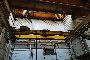GH 16 Tn Bridge Crane 1