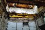 GH 16 Tn Bridge Crane 3