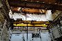 GH 16 Tn Bridge Crane 4