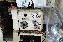 Torno LACER tip CR-1-250 2