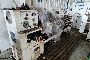 Torno LACER tip CR-1-250 3