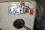 Torno LACER tip CR-1-250 5