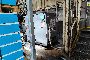Kompressori ATLAS COPCO GA 37 VSD FF 2