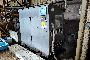 Kompressori ATLAS COPCO GA 37 VSD FF 1