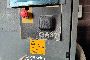 Kompressori ATLAS COPCO GA 37 VSD FF 3