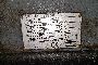 Kompressori ATLAS COPCO GA 37 VSD FF 5