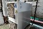 SMC AIR DRYER 2