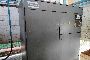ATLAS COPCO GA 55 konpresorea 2