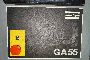 ATLAS COPCO GA 55 konpresorea 3