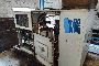 Compresorea INGRESOLL RAND N� 4 1
