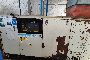 INGRESOLL RAND N� 5 konpresorea 1