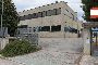 Opificio a Montegranaro (FM) 2