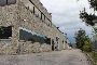 Opificio a Montegranaro (FM) 3