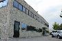 Opificio a Montegranaro (FM) 4