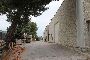 Opificio a Montegranaro (FM) 5