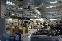Opificio a Montegranaro (FM) 6