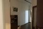 Appartamento a Porto sant'Elpidio (FM) 2