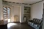Appartamento a Porto sant'Elpidio (FM) 3