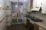 Appartamento a Porto sant'Elpidio (FM) 4