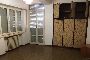 Appartamento a Porto sant'Elpidio (FM) 5