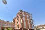 Appartamento a Porto sant'Elpidio (FM) 1