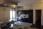 Appartamento a Porto sant'Elpidio (FM) 2