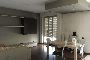 Appartamento a Porto sant'Elpidio (FM) 3