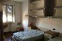 Appartamento a Porto sant'Elpidio (FM) 4