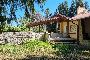 Villa in Pelago (FI) 3