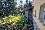 Villa in Pelago (FI) 6