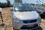 Ford C-Max 4