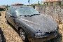 Alfa Romeo 156 3