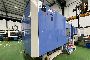 Injektionsmaskin Protecnos JSW J450 ADS-890H 450t 3