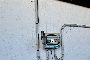 Hydraulisk gruppe 4